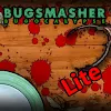 Bugsmasher Bugocalypse Lite icon