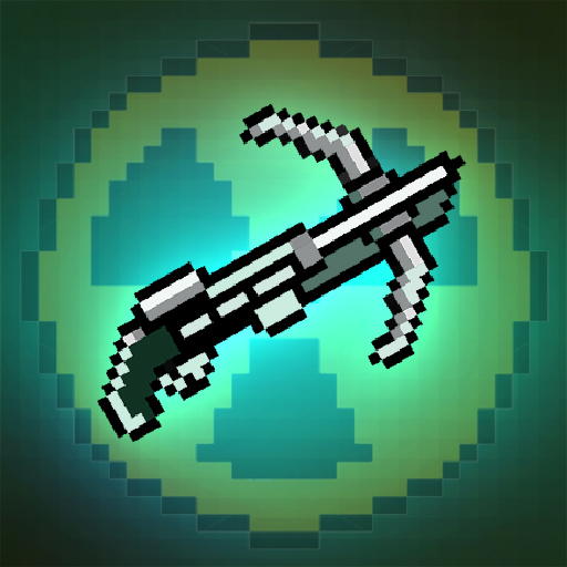 Zombies.io - AppWisp.com
