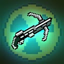 Zombies.io 1.6.9 APK Herunterladen