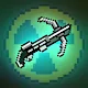 Zombies.io