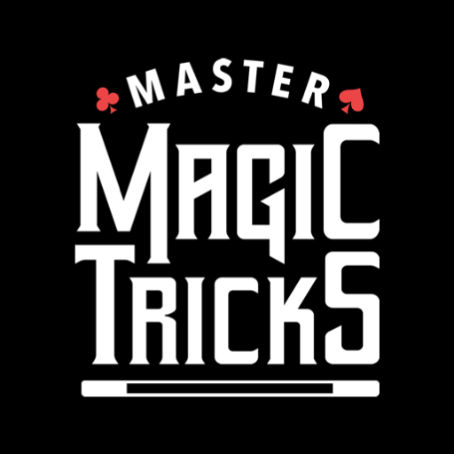 Descargar Master Magic Tricks para PC Windows 7, 8, 10, 11