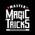 Master Magic Tricks7.606.1