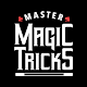 Master Magic Tricks دانلود در ویندوز