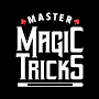 Master Magic Tricks