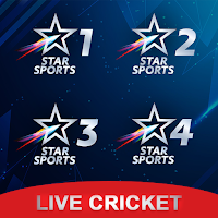 Hotstar - Hotstar Live Cricket Streaming Guide