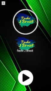 Rádio J Brasil