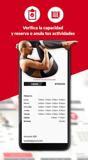 VFFIT Screen 3