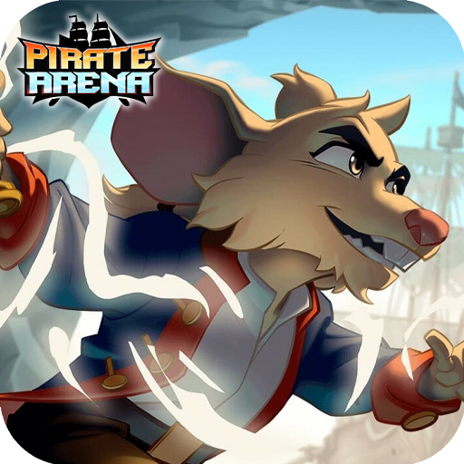 The Pirate: Plague of the Dead – Apps no Google Play