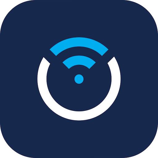 MooveTrips - Trip Registration logo