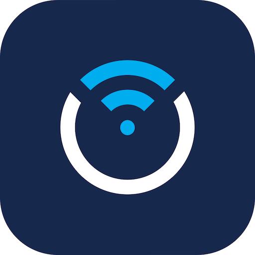 MooveTrips - Trip Registration 2.0.7 Icon