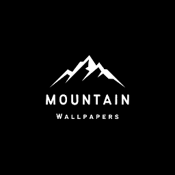 Icon image Mountain Wallpapers