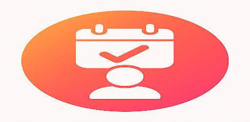 Simple Age Calculator