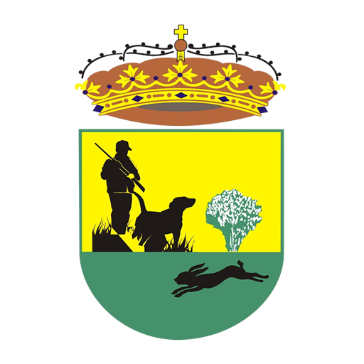 Club Deportivo El Tomillar logo