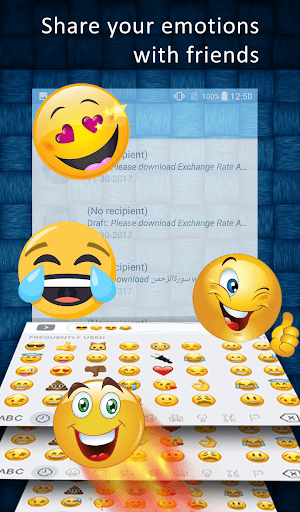 New Lithuanian Keyboard 2020  Lithuanian Keyboard