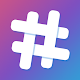 InsTik: Hashtags for Promotion Descarga en Windows