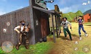 screenshot of Real Cowboy Gun Shooting 3D
