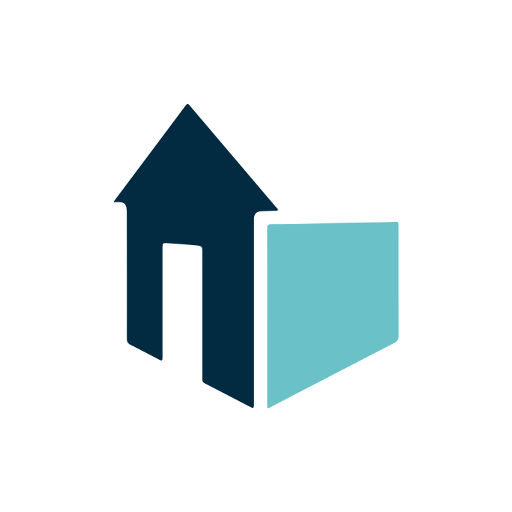 PropView4U logo