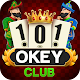 101 Okey Club