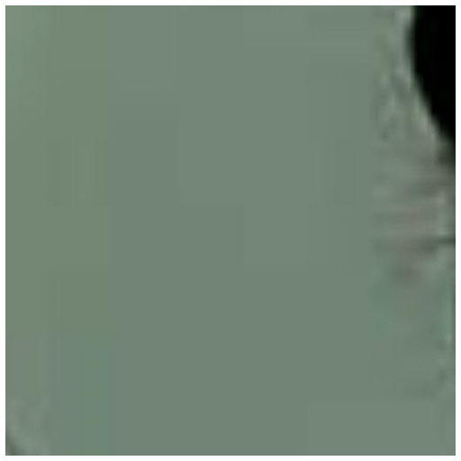 Pttk logo