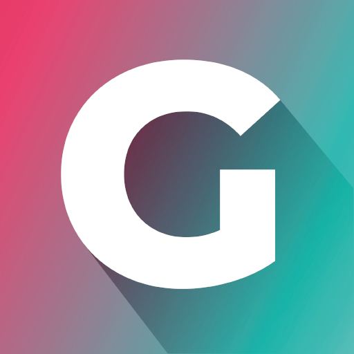 GOLDILOCKS - Beyond Finance logo
