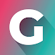 GOLDILOCKS - Beyond Finance - Androidアプリ