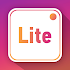 Lite for Instagram | Extra Lite1.0