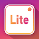Lite for Insta | Extra Lite Download on Windows