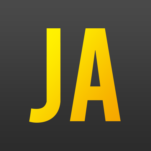 Jamoji 1.0.11 Icon