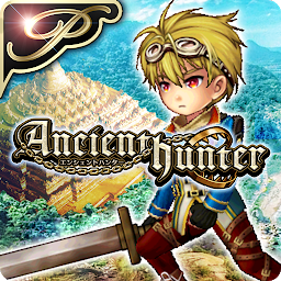 [Premium] RPG エンシェントハンター Mod Apk