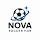 Nova Soccer Hub