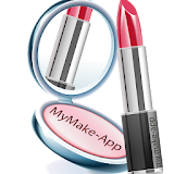 MyMake-App icon