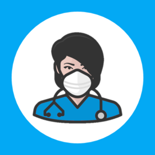 Enfermera en apuros - Apps on Google Play