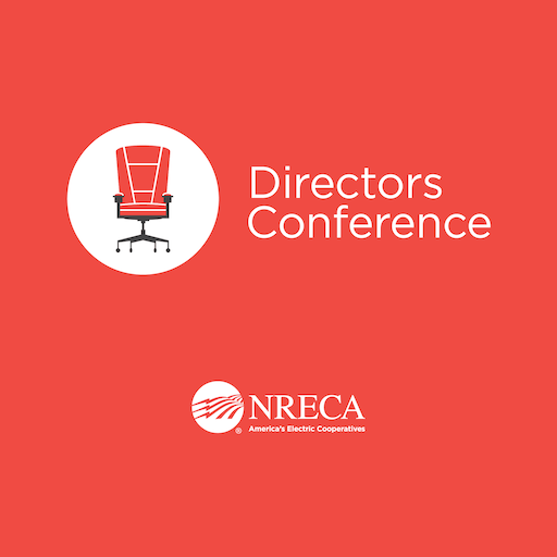 NRECA Directors Conference for PC / Mac / Windows 11,10,8,7 Free