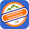 Vagabundo Nicaragua App icon