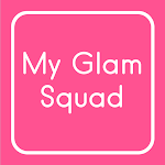 My Glam Squad
