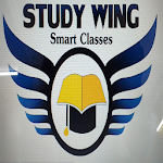 Cover Image of Tải xuống Study Wing 1.0.0 APK