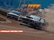 screenshot of Rally One : Race to glory