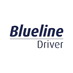 Blueline Driver