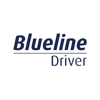 Blueline Driver apk