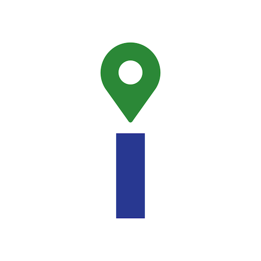 Gowivo logo