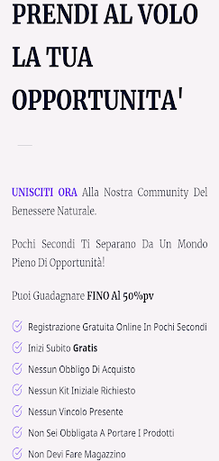 Snep Lavoro Iscrizione Dis Ind Screen 3