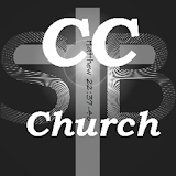 CCChurchSB icon