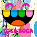 Toca Boca Life World Full Advice - Androidアプリ