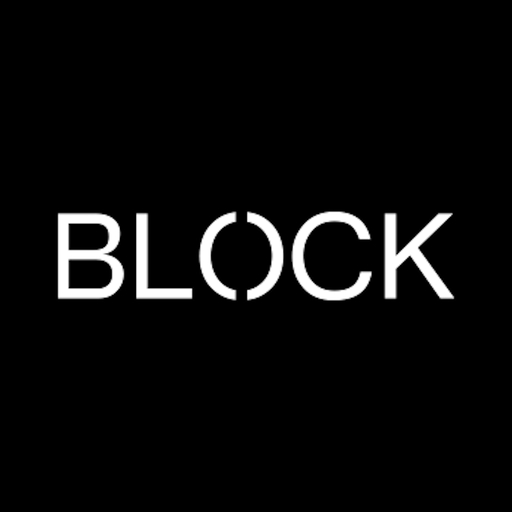 BLOCK Workspace 3.4.3 Icon
