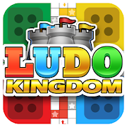 Ludo Kingdom Board Online Game 