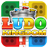 Ludo Kingdom - Ludo Board Online Game With Friends2.0.20201203