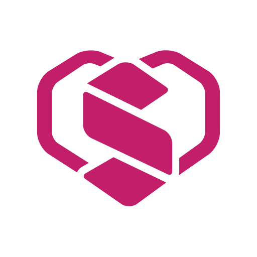 Sibly - AppWisp.com