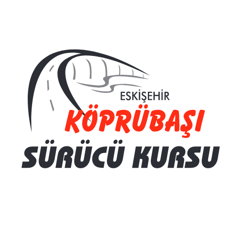 Köprübaşı Sürücü Kursu logo