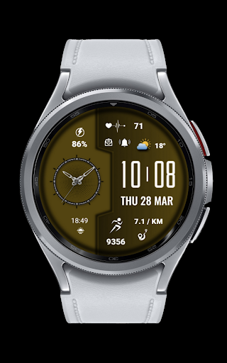 CNRwatch042 screenshot 19