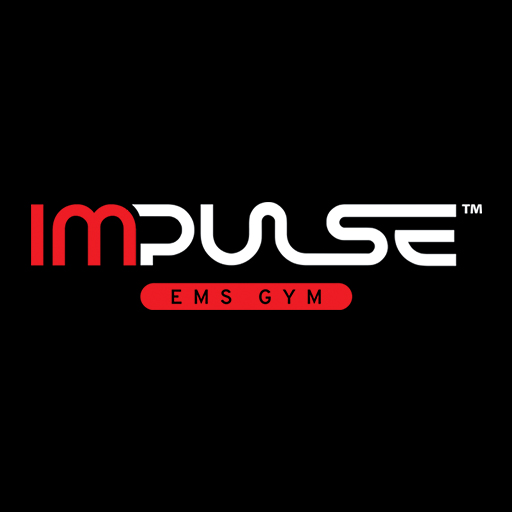 Impulse ems kit logo